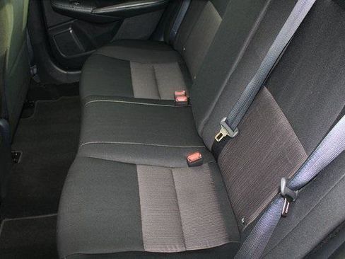 Used 2024 Nissan Sentra SV w/ All-Weather Package image 10