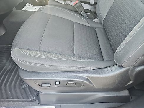 Used 2023 GMC Sierra 1500 Elevation image 10