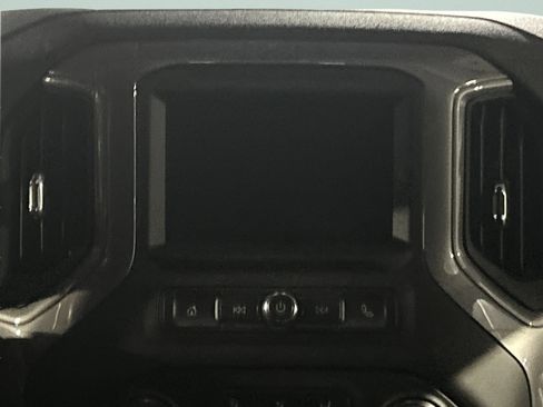 Used 2022 Chevrolet Silverado 1500 Custom image 71