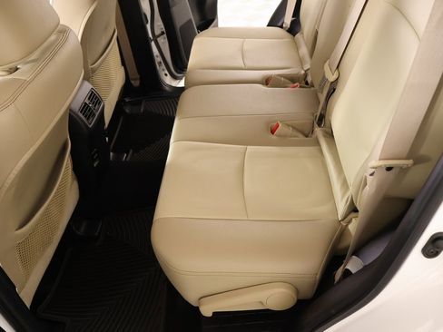 Used 2015 Toyota 4Runner SR5 image 13