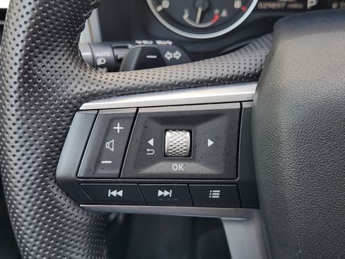 Used 2025 Mitsubishi Outlander SE AWD/4WD image 30