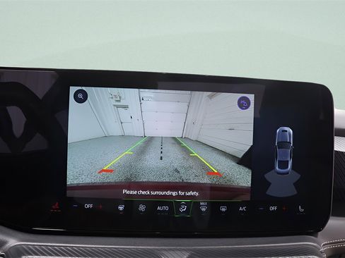 Used 2024 Ford Mustang GT Premium image 15