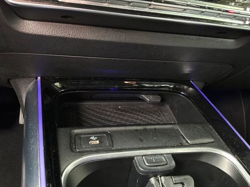Used 2025 Mercedes-Benz GLA 250 image 22