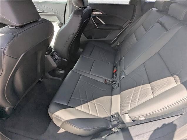 Used 2026 BMW X1 xDrive28i AWD/4WD image 15