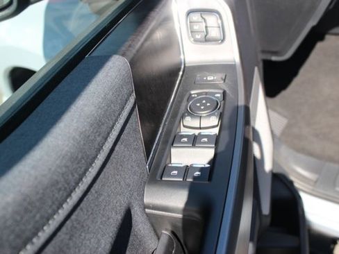 New 2025 Ford F350 Lariat w/ Lariat Ultimate Package image 29