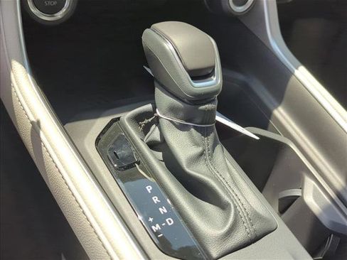 New 2026 Toyota Grand Highlander AWD image 23