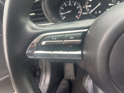 Used 2023 MAZDA CX-30 AWD 2.5 S w/ Premium Package image 6