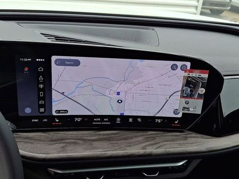 New 2026 Audi Q5 Premium Plus AWD/4WD image 12