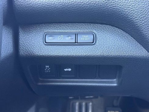 Used 2015 Nissan Altima 2.5 S w/ Power Driver Seat Package image 10