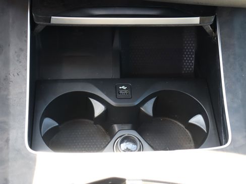 Used 2025 BMW X5 xDrive40i w/ Premium Package image 25