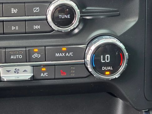 Used 2021 Ford F150 XLT w/ Equipment Group 302A High AWD/4WD image 17