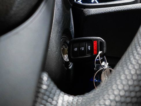 Used 2017 Honda Civic LX image 29