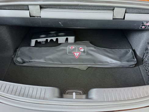 Used 2024 Mercedes-Benz SL 63 AMG 4MATIC image 27