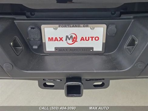 Used 2019 Ford F350 Limited image 44