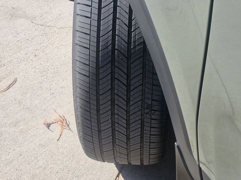 Used 2024 Kia Telluride SX Prestige X-Line image 15