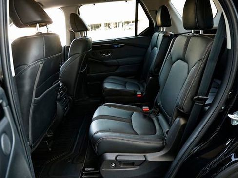 Used 2023 Honda Pilot EX-L image 25