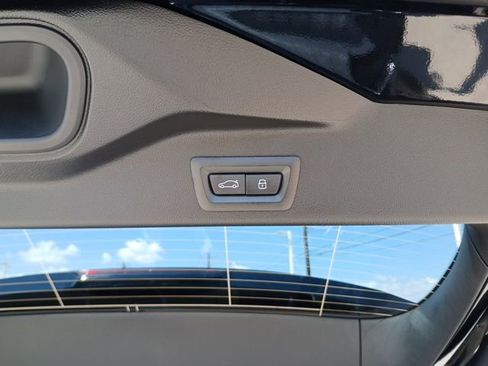 New 2026 BMW X5 sDrive40i image 10