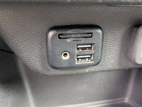 Used 2023 Chevrolet Traverse RS w/ LPO, Floor Liner Package image 21