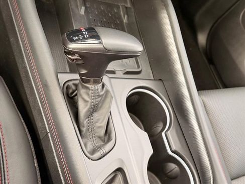 Used 2025 Dodge Durango GT image 25