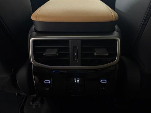 Certified 2024 Lexus RX 350 Premium w/ Accessory Package FWD image 33