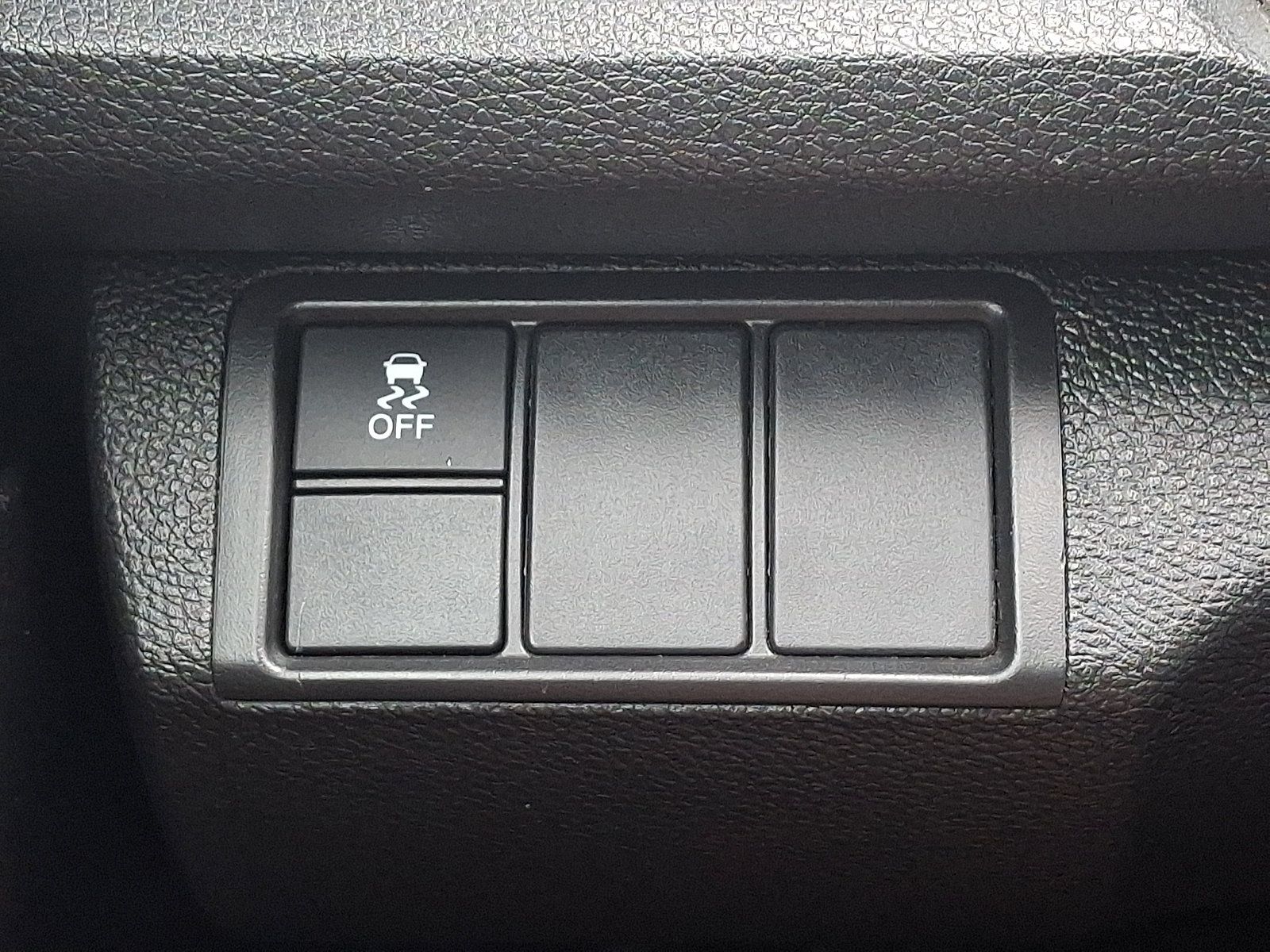 Used 2017 Honda Civic EX image 23