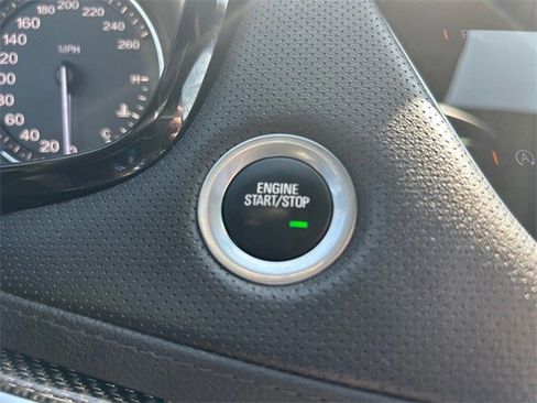 Used 2021 Cadillac XT5 Sportv w/ LPO, Floor Liner Package image 25