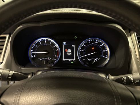 Used 2019 Toyota Highlander XLE image 34