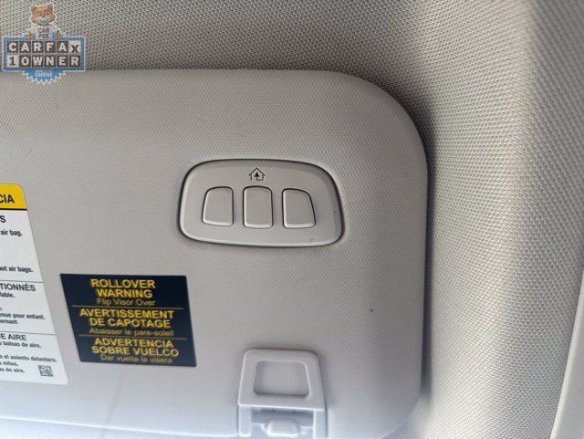 Used 2025 Ford Bronco Sport Badlands AWD/4WD image 41