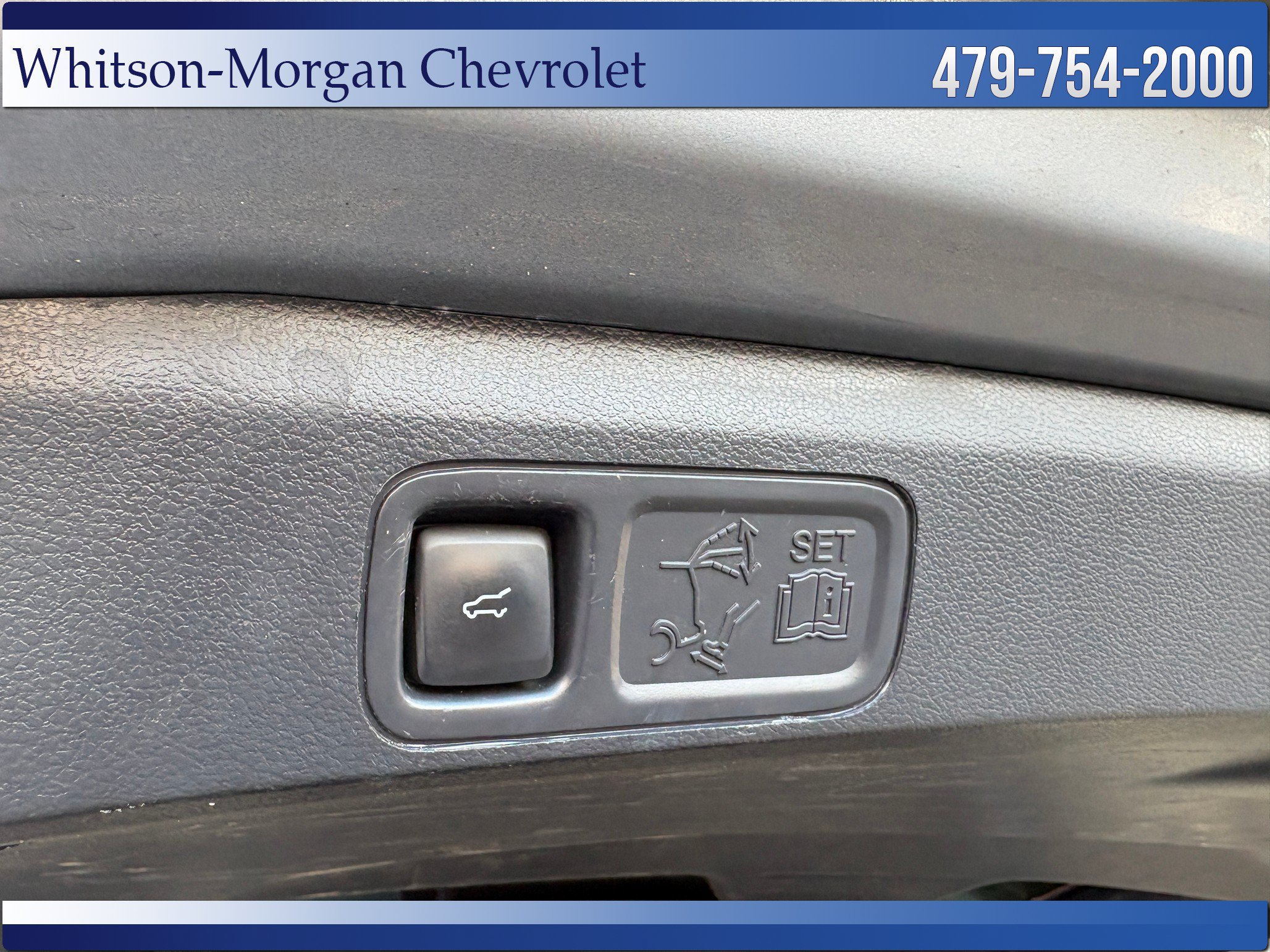 Used 2023 Ford Expedition Max Limited AWD/4WD image 34