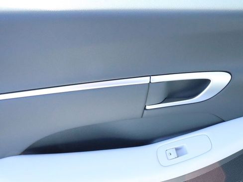 New 2026 Hyundai Sonata SEL FWD image 21