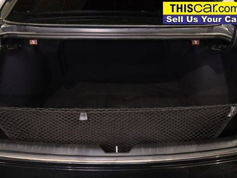 Used 2021 Hyundai Sonata SE image 22