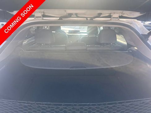 Used 2017 Lexus RX 350 FWD w/ Premium Package image 16