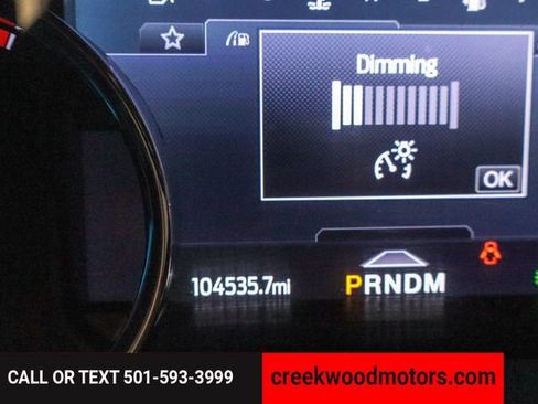 Used 2022 Ford F250 Lariat w/ Tremor Off-Road Package image 59