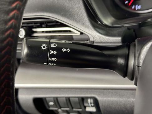 Used 2023 Subaru WRX AWD/4WD image 21