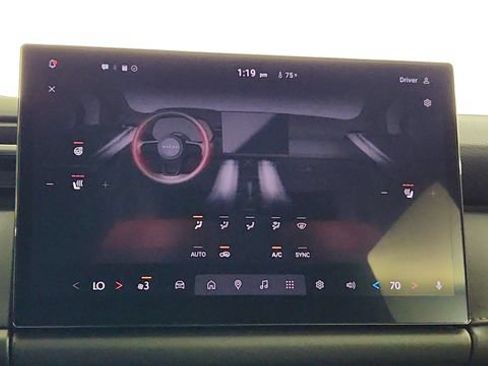 New 2026 MAZDA CX-5 Preferred AWD/4WD image 22