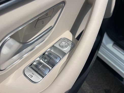Used 2026 Mercedes-Benz GLE 63 AMG S image 31