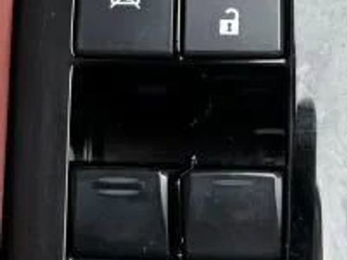 Used 2015 Lexus GS 350 image 43