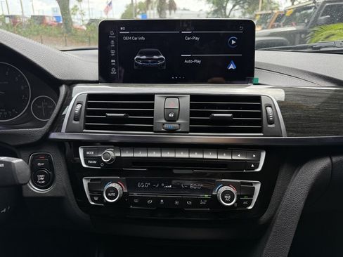 Used 2018 BMW 330i Sedan RWD image 22