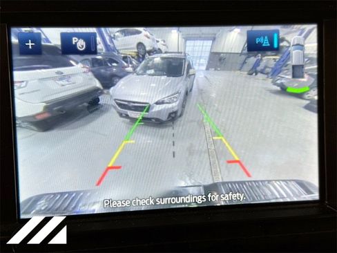 Used 2023 Ford F150 XL w/ STX Appearance Package image 16