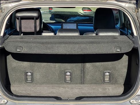 Used 2019 MAZDA CX-3 Grand Touring w/ Premium Package image 23