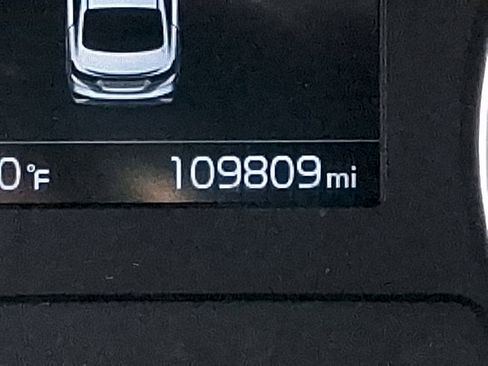 Used 2019 Kia Forte LXS FWD image 13
