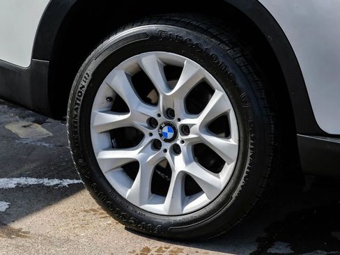 Used 2013 BMW X5 xDrive35i image 63