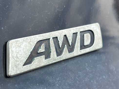 Used 2014 Hyundai Tucson SE image 14