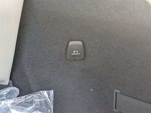 New 2026 Volvo XC90 B6 Ultra w/ Protection Package image 14