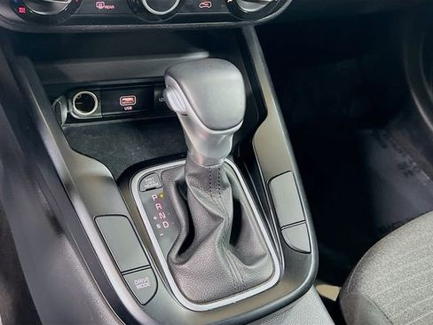 Used 2020 Kia Soul GT-Line image 16