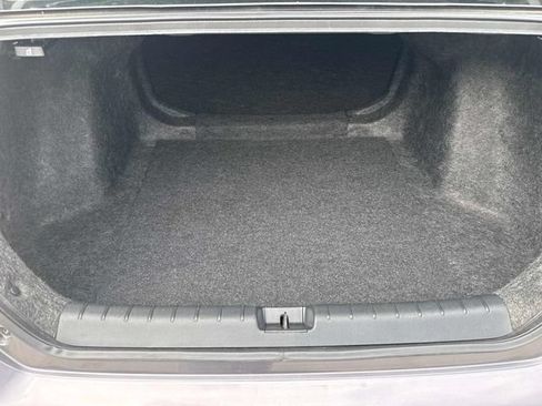 Used 2017 Honda Civic LX image 17