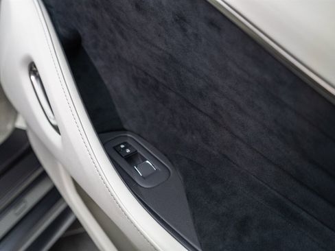 Used 2026 Lexus LC 500 Coupe w/ Inspiration Series RWD image 64