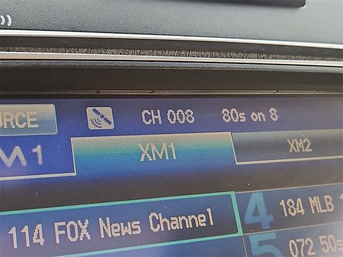 Used 2012 Honda CR-V EX-L image 17