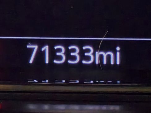 Used 2021 GMC Sierra 2500 AT4 w/ AT4 Premium Plus Package image 37