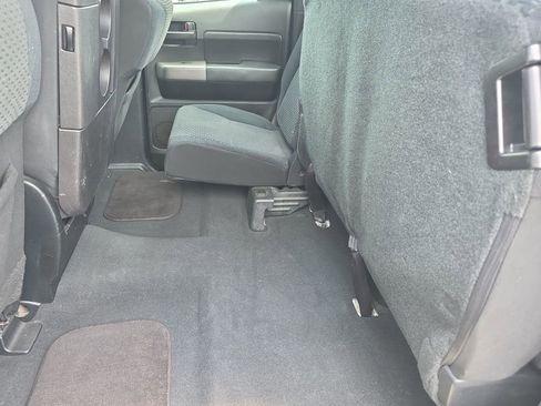 Used 2010 Toyota Tundra 2WD Double Cab image 26
